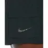 Nike 5´´ Volley Voyage Simshorts male