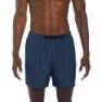 Nike 5´´ Volley Voyage Simshorts male