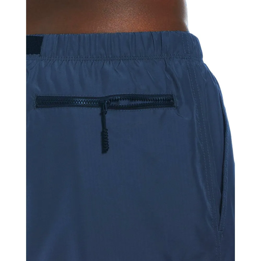 Nike 5´´ Volley Voyage Simshorts male Nike 5´´ Volley Voyage Simshorts male