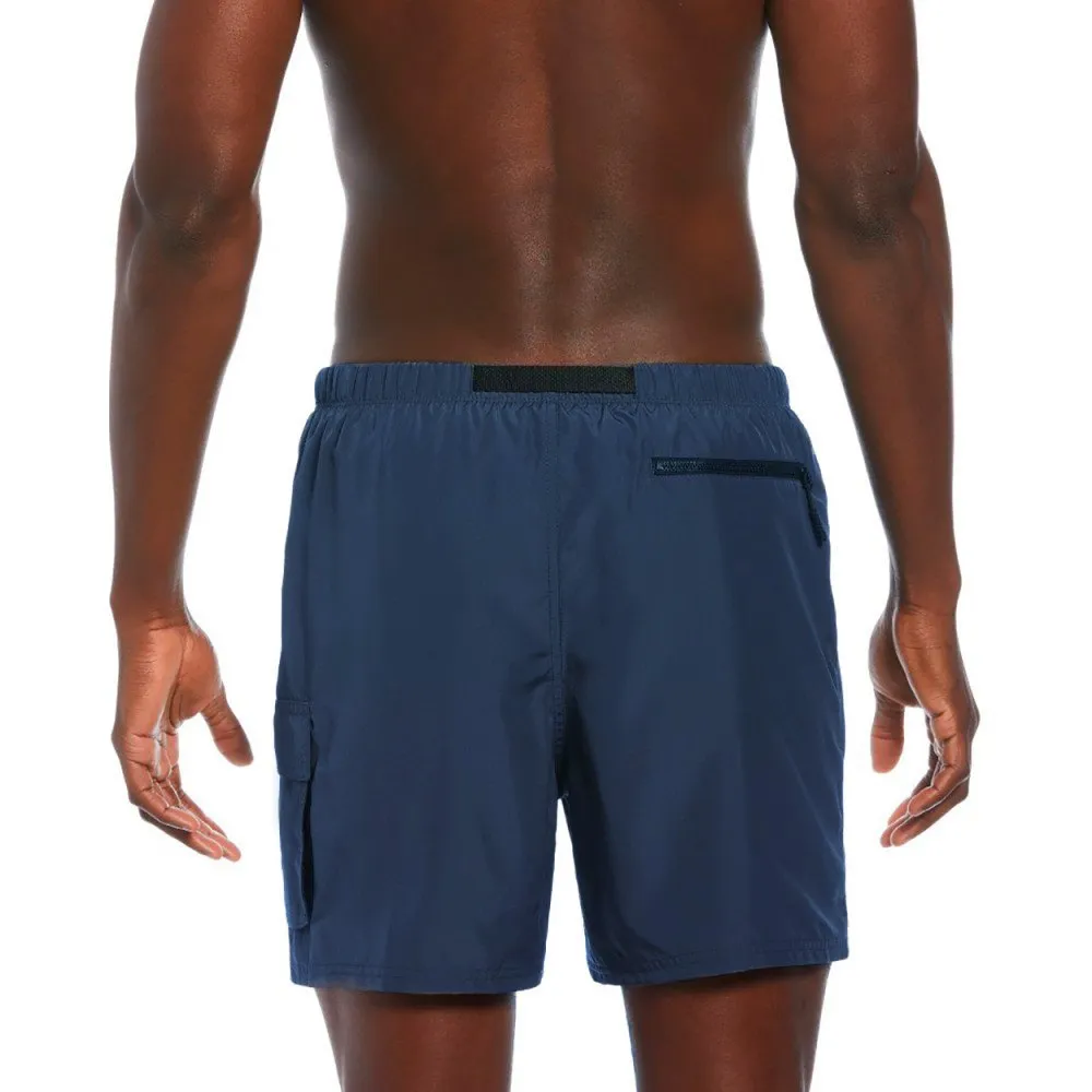 Nike 5´´ Volley Voyage Simshorts male Nike 5´´ Volley Voyage Simshorts male