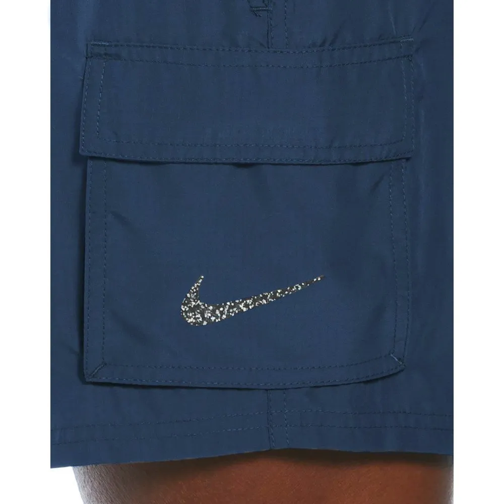 Nike 5´´ Volley Voyage Simshorts male Nike 5´´ Volley Voyage Simshorts male