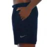Nike 5´´ Volley Voyage Simshorts male