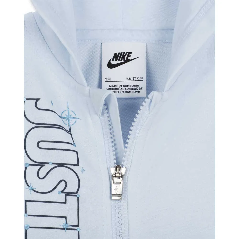 Nike 56l404 Tröja