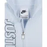 Nike 56l404 Tröja