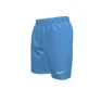 Nike 6´´ Volley Short Simshorts male, University blue, 7-8Y