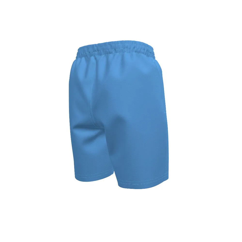 Nike 6´´ Volley Short Simshorts male, University blue, 7-8Y