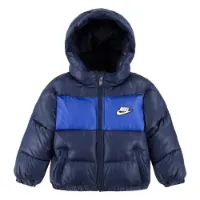 Nike 66l074 Heavy Weight Jacka Nike 66l074 Heavy Weight Jacka