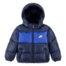 Nike 66l074 Heavy Weight Jacka
