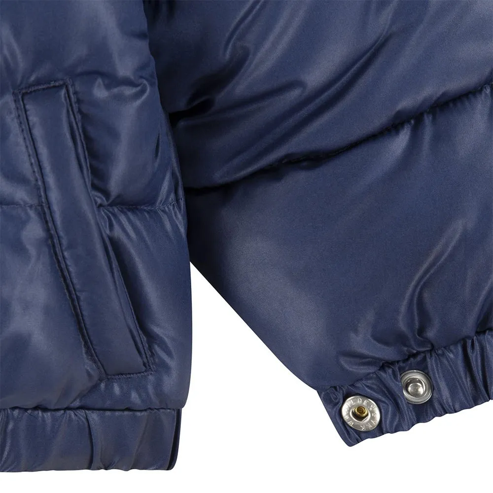 Nike 66l074 Heavy Weight Jacka