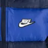 Nike 66l074 Heavy Weight Jacka