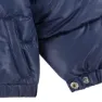 Nike 66l074 Heavy Weight Jacka