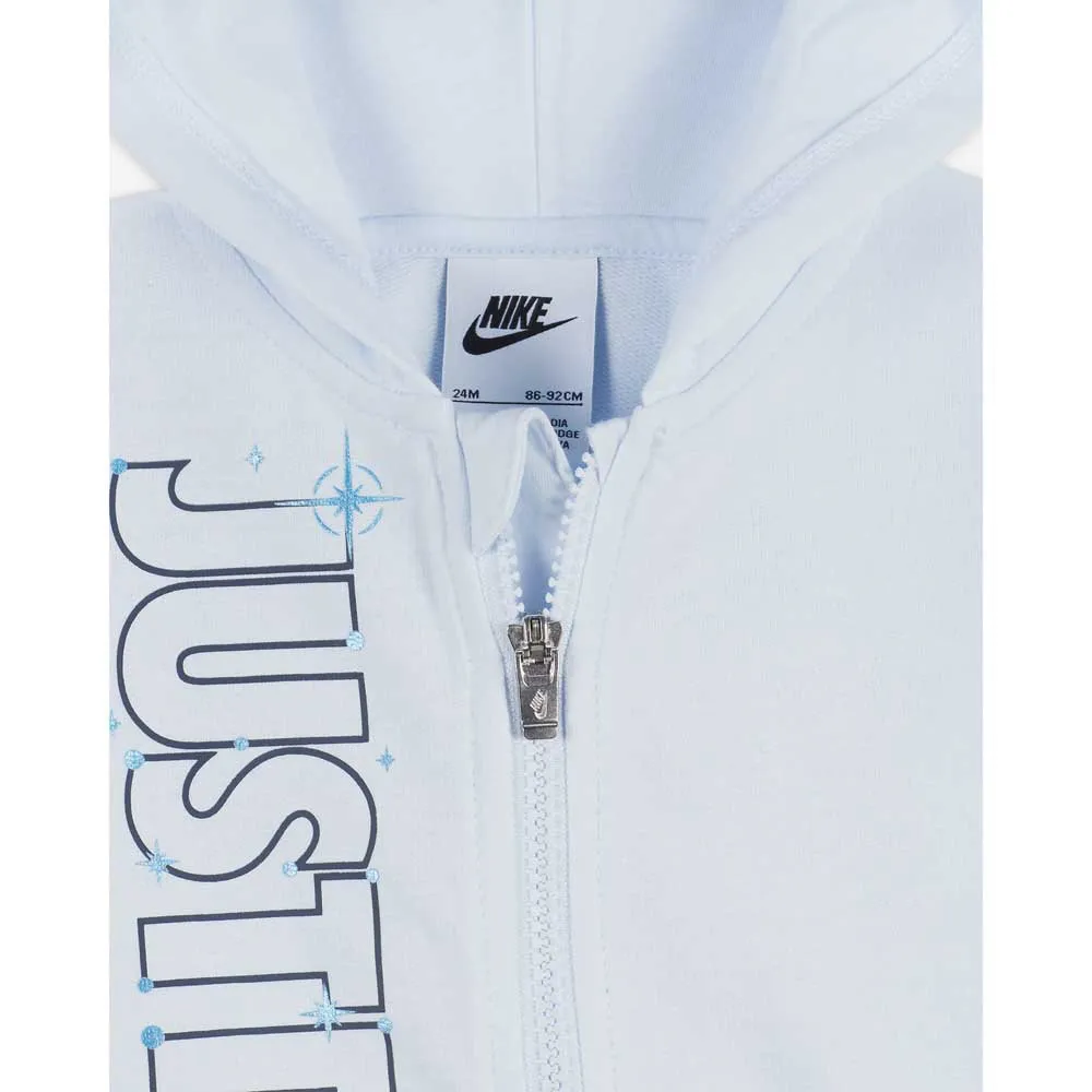 Nike 66l404 Tröja