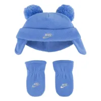 Nike 6a3065 Set