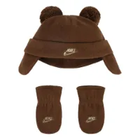 Nike 6a3065 Set