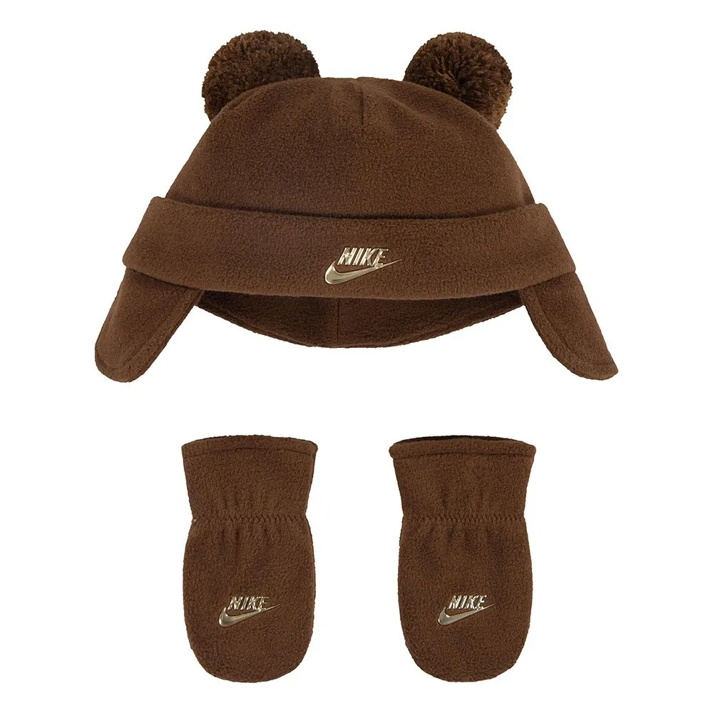 Nike 6a3065 Set
