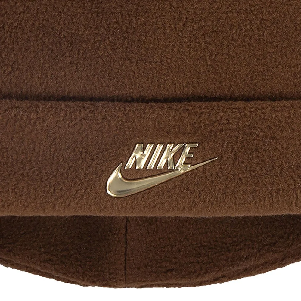 Nike 6a3065 Set