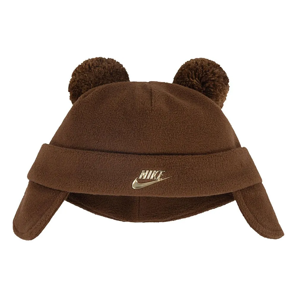 Nike 6a3065 Set