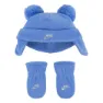 Nike 6a3065 Set