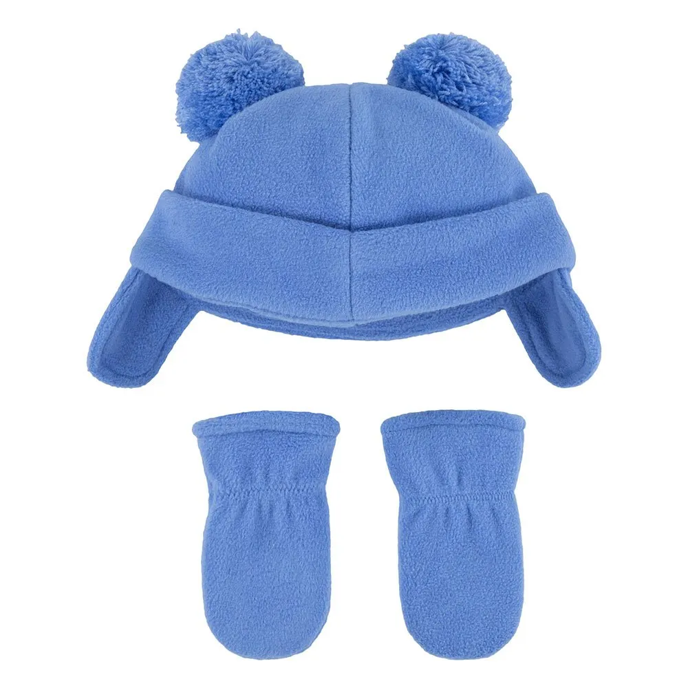 Nike 6a3065 Set Nike 6a3065 Set