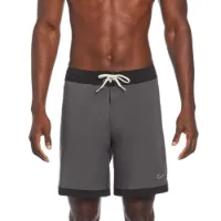 Nike 7´´ Volley Simshorts male