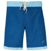 Nike 7´´ Volley Simshorts male Nike 7´´ Volley Simshorts male