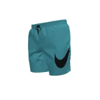 Nike 7´´ Volley Simshorts male