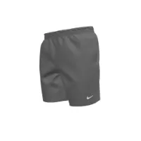 Nike 7´´ Volley Simshorts male