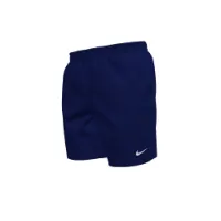 Nike 7´´ Volley Simshorts male
