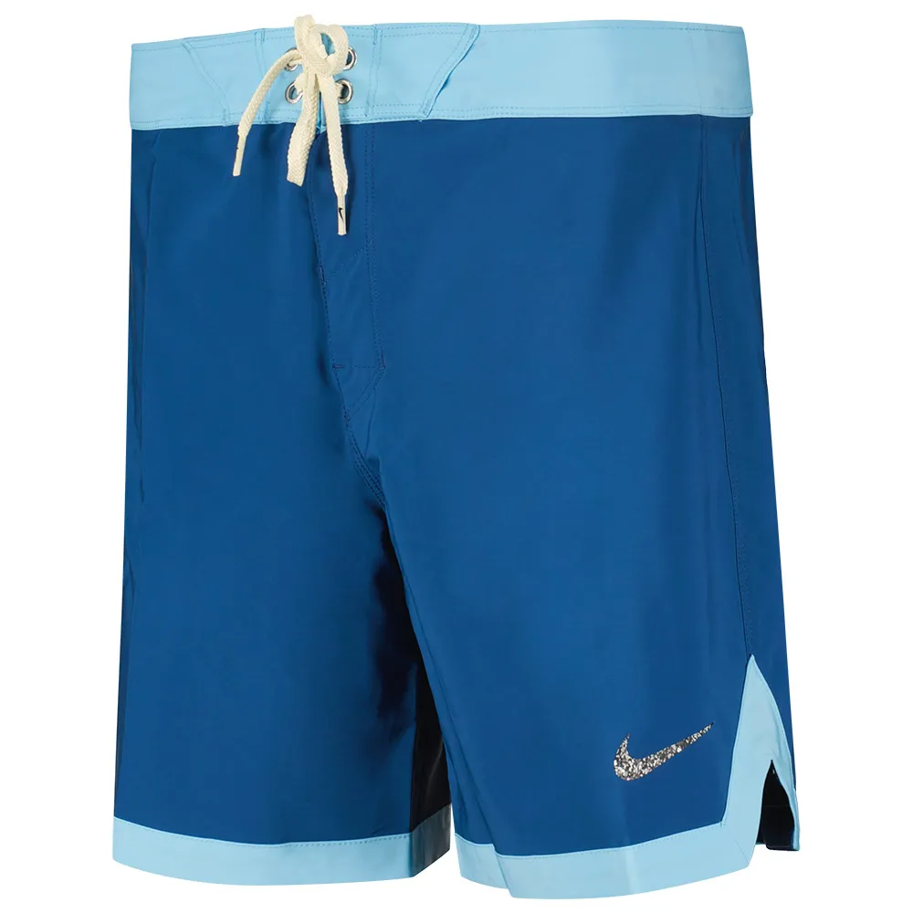 Nike 7´´ Volley Simshorts male Nike 7´´ Volley Simshorts male