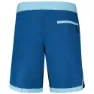 Nike 7´´ Volley Simshorts male