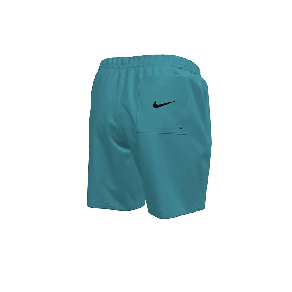 Nike 7´´ Volley Simshorts male