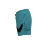 Nike 7´´ Volley Simshorts male