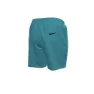 Nike 7´´ Volley Simshorts male