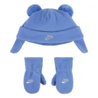 Nike 7a3065 Set