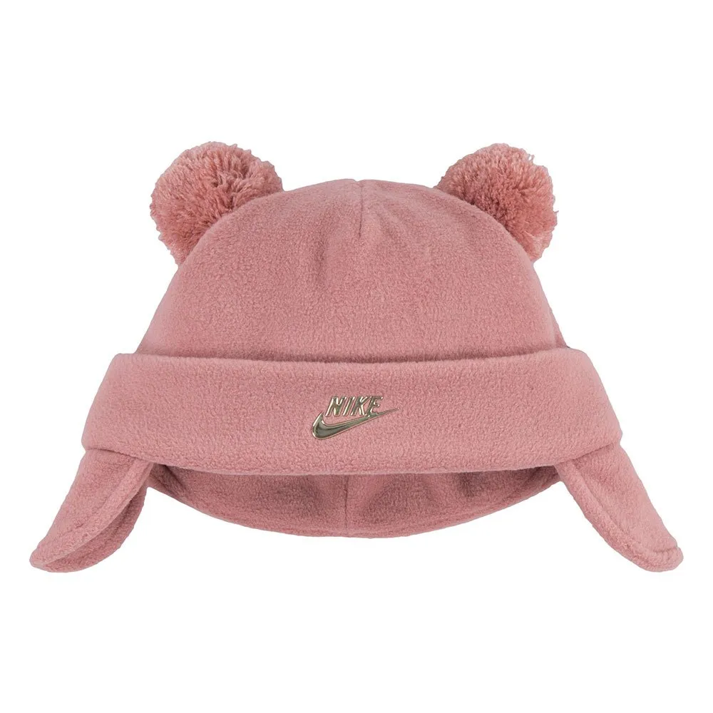 Nike 7a3065 Set
