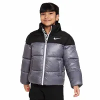 Nike 86k722 Heavy Weight Jacka Nike 86k722 Heavy Weight Jacka