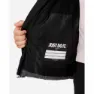 Nike 86k722 Heavy Weight Jacka, Black, 3-4Y