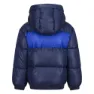 Nike 86l074 Heavy Weight Jacka, Midnight navy, 24MON-3Y