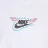 Nike 86l110 Knit Tröja