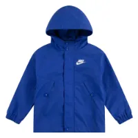 Nike 86m108 Jacka