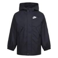 Nike 86m108 Jacka