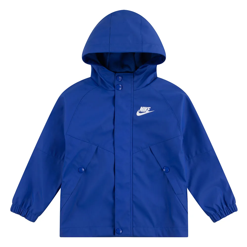 Nike 86m108 Jacka