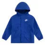 Nike 86m108 Jacka