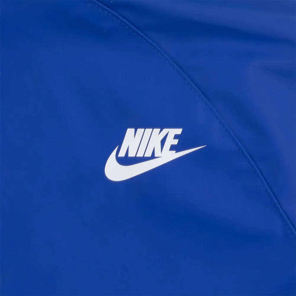 Nike 86m108 Jacka