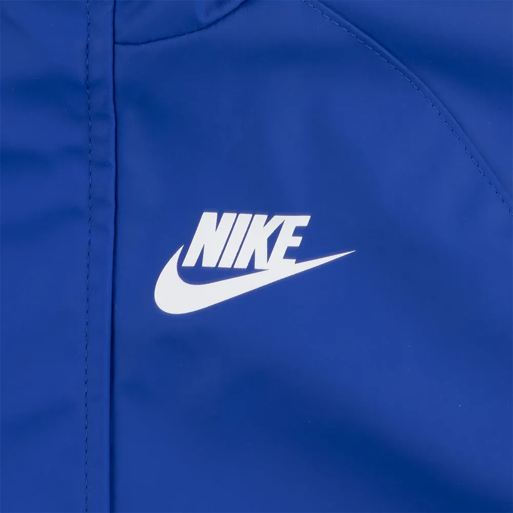 Nike 86m108 Jacka