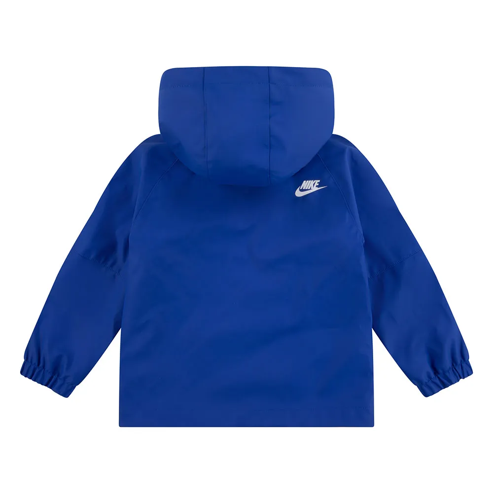 Nike 86m108 Jacka