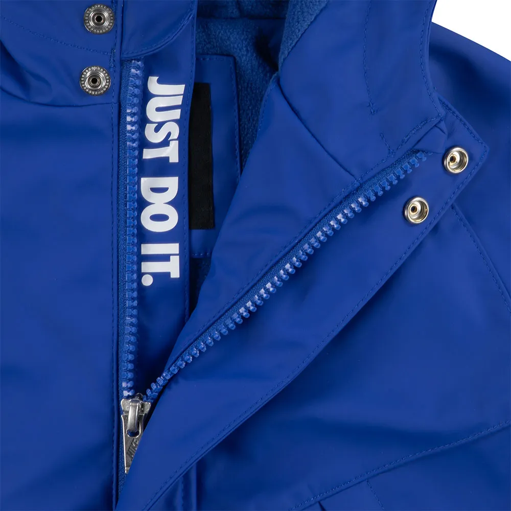Nike 86m108 Jacka