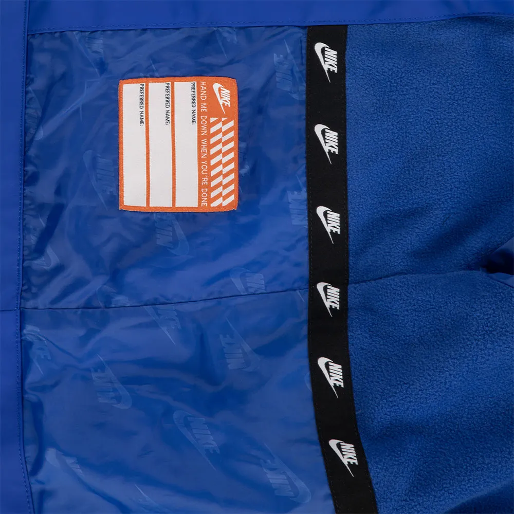 Nike 86m108 Jacka