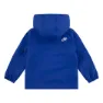 Nike 86m108 Jacka