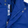 Nike 86m108 Jacka